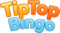Tip Top Bingo